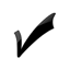 tick